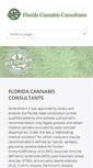 Mobile Screenshot of fcc420.com